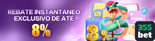 355bet.com mergulhe em exclusivo jogo