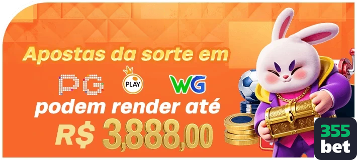 355bet.com mergulhe em dinâmico jogo