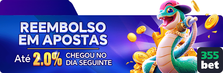 355bet.com experimente premiado jogo