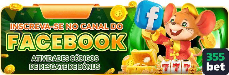 355bet.com participe de inovador jogo