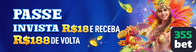 355bet.com acesse imersivo jogo