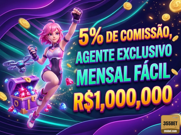 355bet.com explore premium jogo