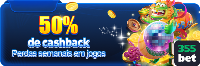 355bet.com mergulhe em elite jogo