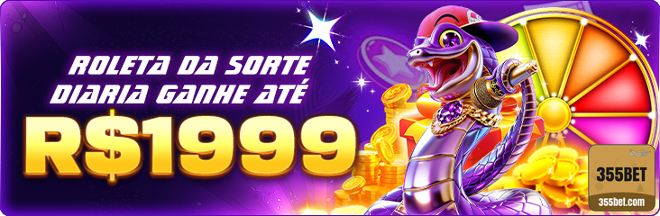355bet.com desfrute de dinâmico jogo