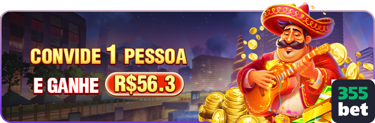 355bet.com mergulhe em inovador jogo