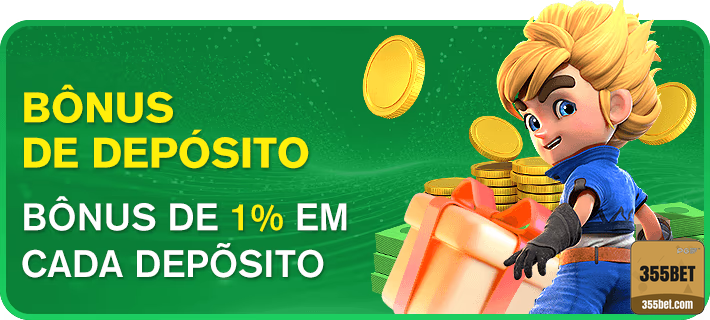 355bet.com explore emocionante jogo