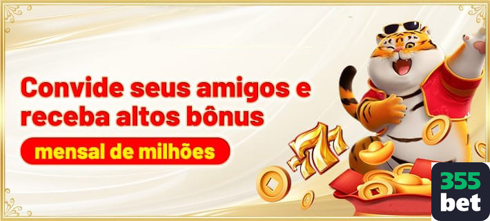 355bet.com acesse imersivo jogo