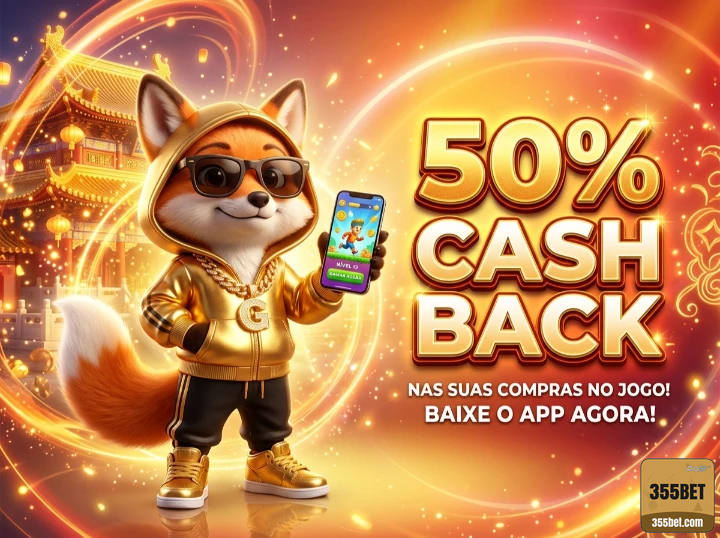 355bet.com participe de avançado jogo