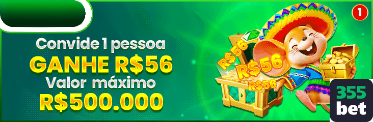 355bet.com descubra profissional jogo
