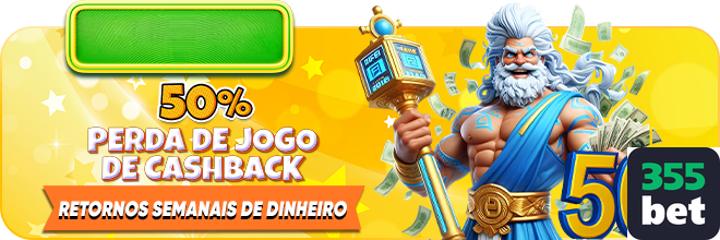 355bet.com participe de inovador jogo