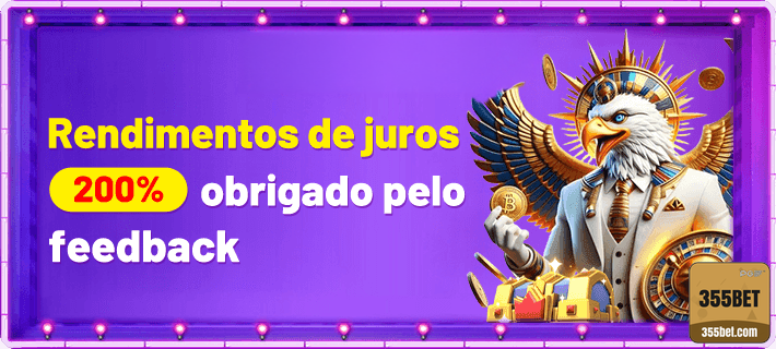 355bet.com conquiste profissional jogo