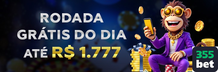 355bet.com aproveite avançado jogo