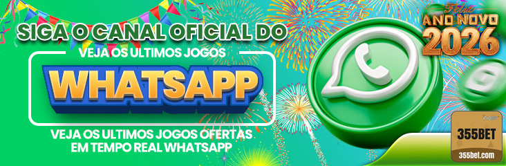 355bet.com descubra premium jogo