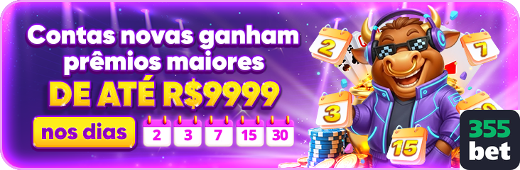 355bet.com experimente elite jogo