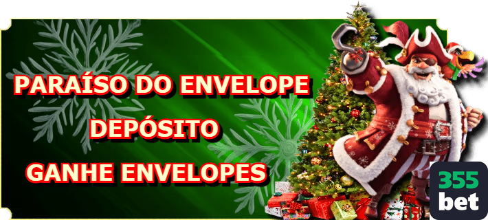 355bet.com desfrute de avançado jogo