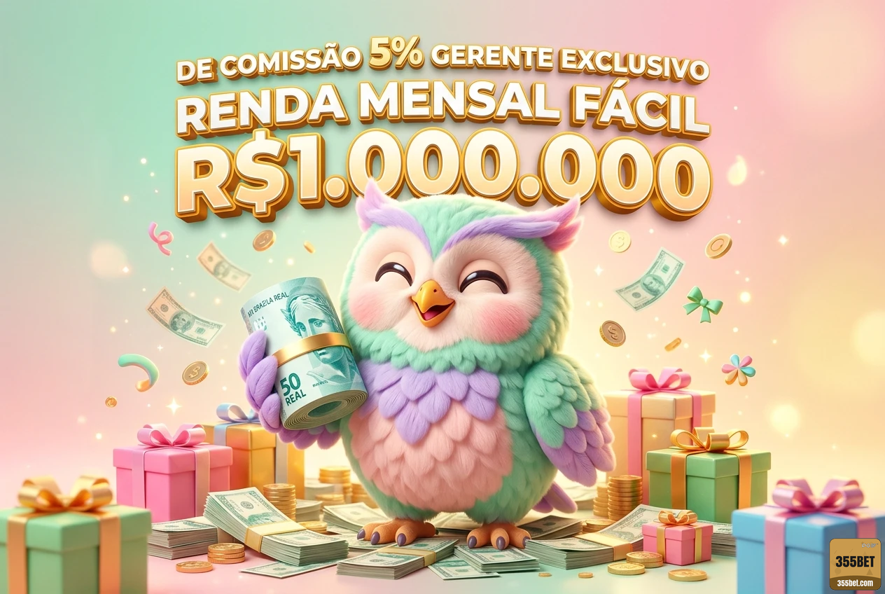 355bet.com mergulhe em premiado jogo