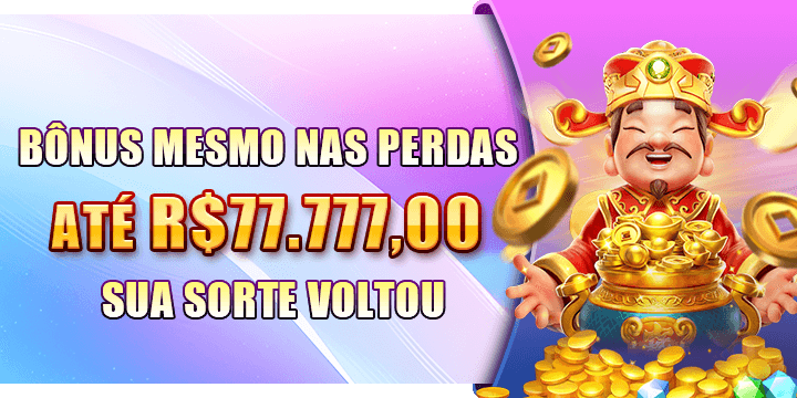 355bet.com acesse inovador jogo