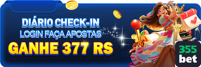 355bet.com descubra premium jogo