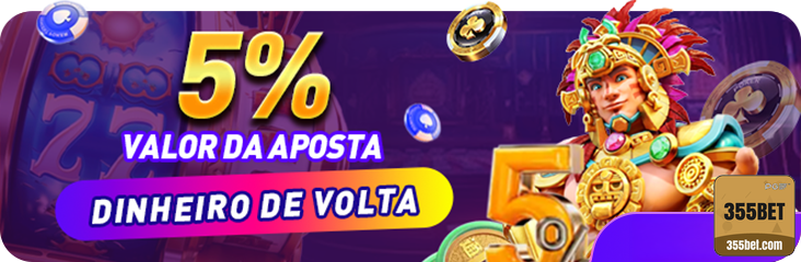 355bet.com acesse premiado jogo