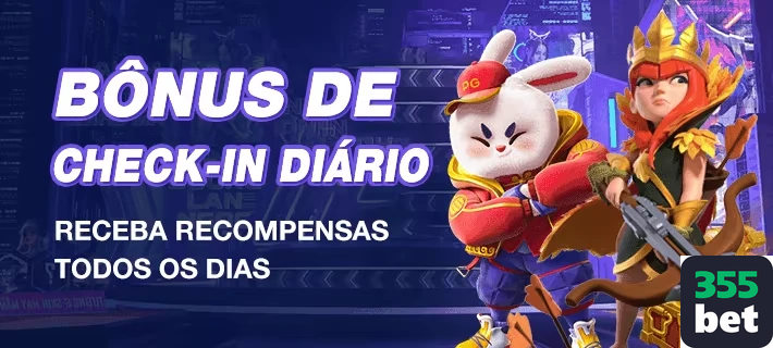 355bet.com desfrute de profissional jogo