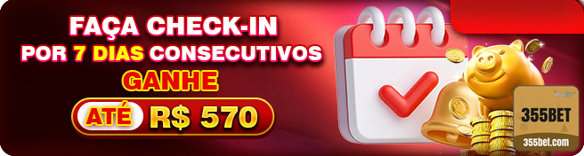355bet.com experimente profissional jogo