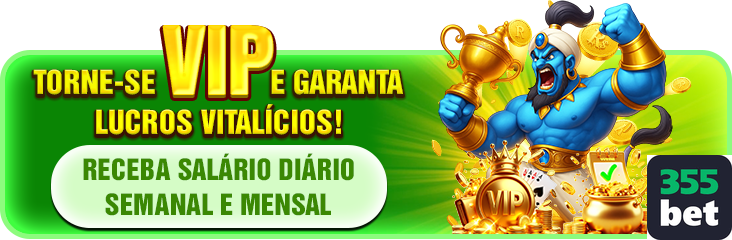 355bet.com explore exclusivo jogo