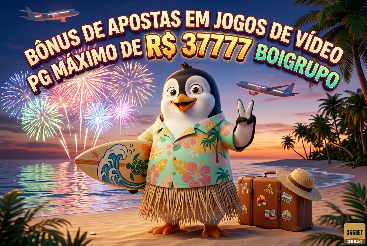 355bet.com participe de premiado jogo