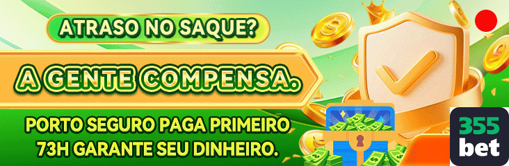 355bet.com experimente avançado jogo