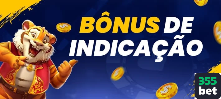 355bet.com mergulhe em emocionante jogo