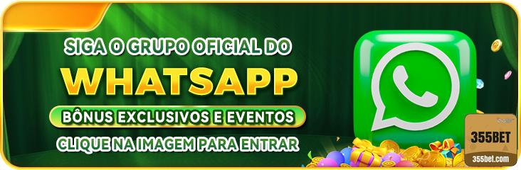 355bet.com mergulhe em imersivo jogo